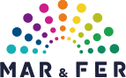Logo Mar&Fer